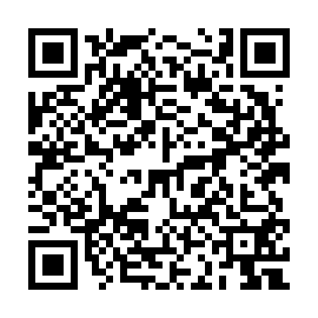 QR code for 2CMF506