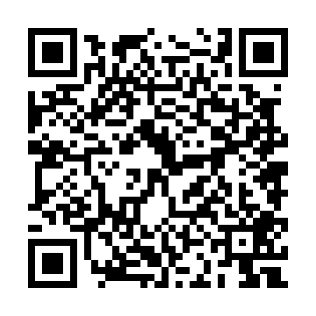 QR code for 2CN0099