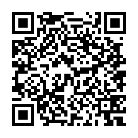 QR code for 2CN0799