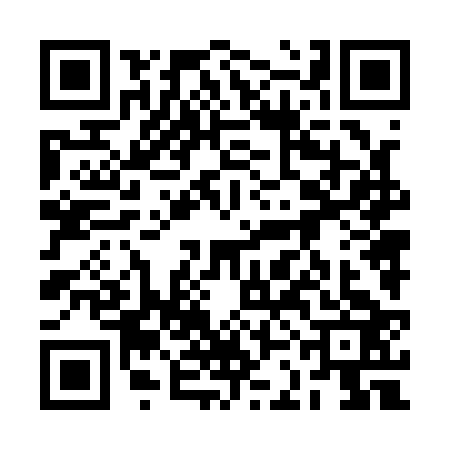 QR code for 2CN1232