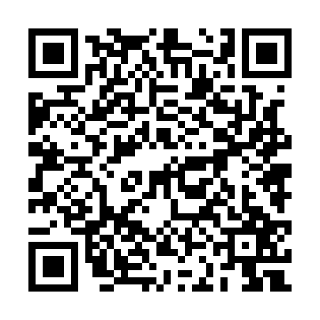 QR code for 2CN1275
