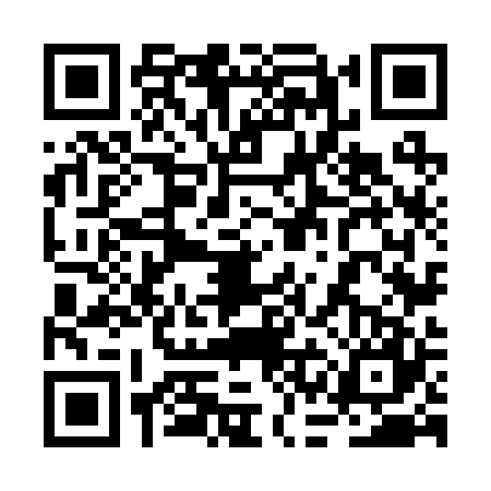 QR code for 2CN2270