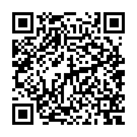 QR code for 2CN3162