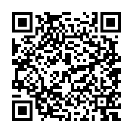 QR code for 2CN4511