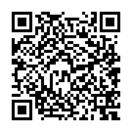 QR code for 2CN7195