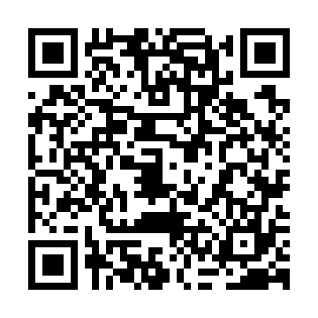 QR code for 2CN7772
