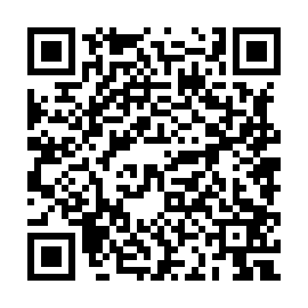 QR code for 2CN8031