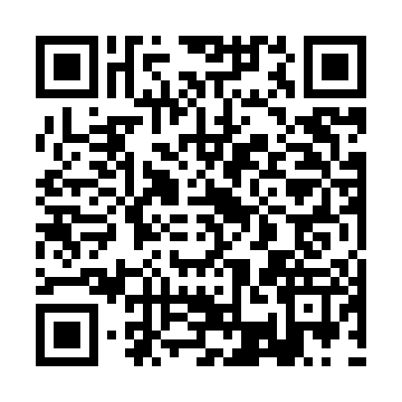 QR code for 2CN8070