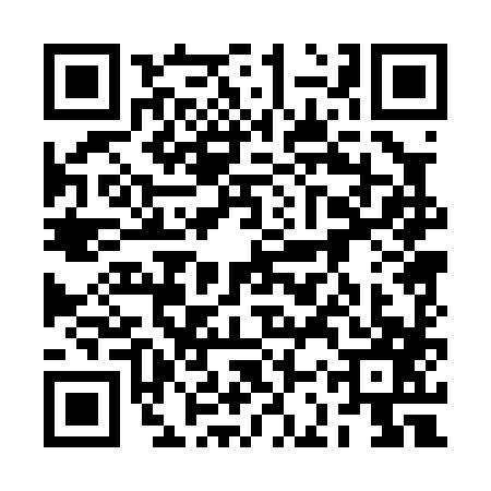 QR code for 2CP0872