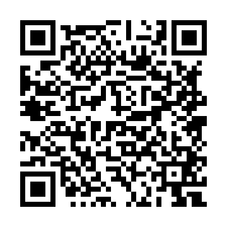 QR code for 2CP8419