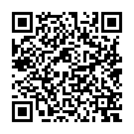 QR code for 2CP9224