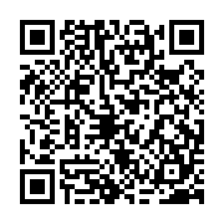 QR code for 2CPA545