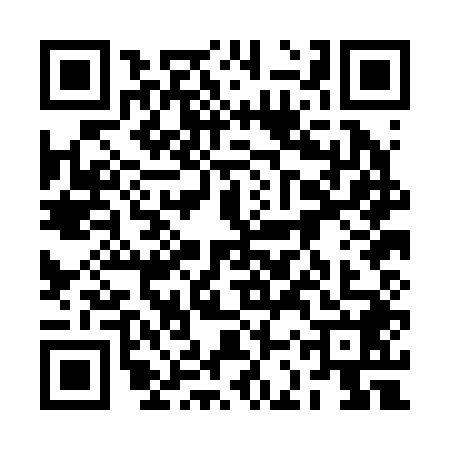 QR code for 2CPB487