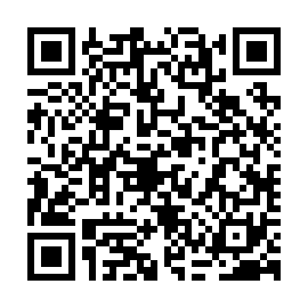 QR code for 2CR2712