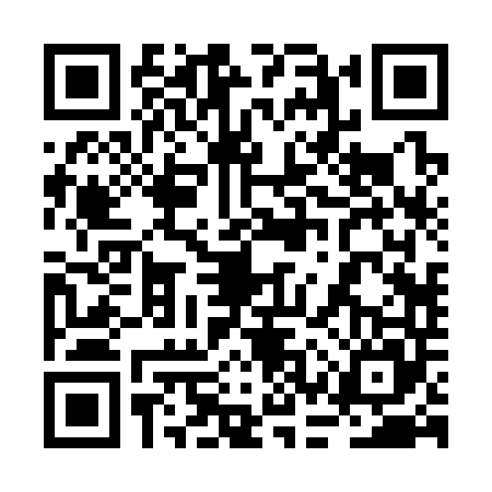 QR code for 2CR3457