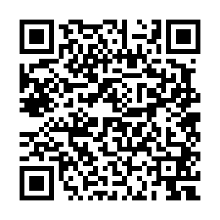 QR code for 2CR4404