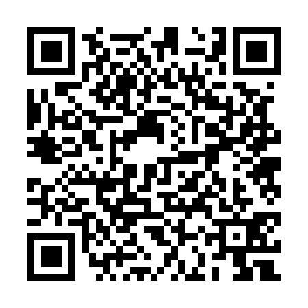 QR code for 2CR5316
