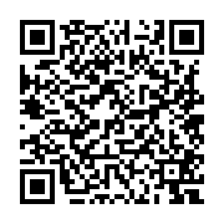 QR code for 2CR9011