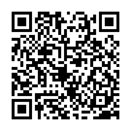 QR code for 2CRA510