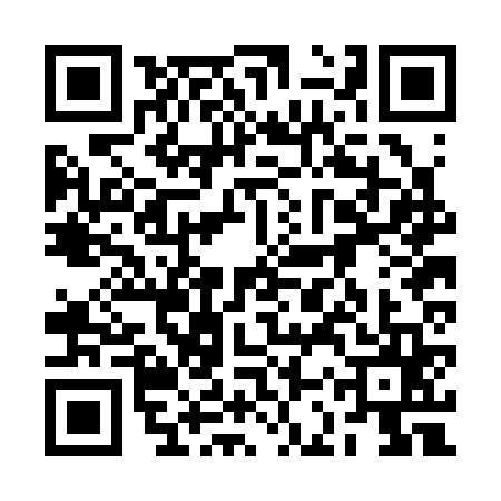 QR code for 2CRC652