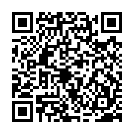 QR code for 2CRG165