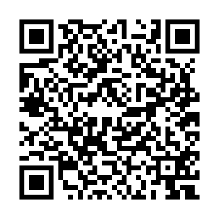 QR code for 2CRJ124
