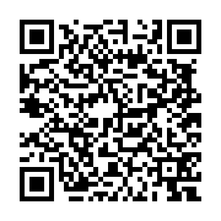 QR code for 2CRL729