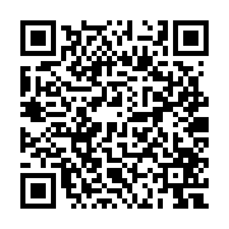 QR code for 2CRW476