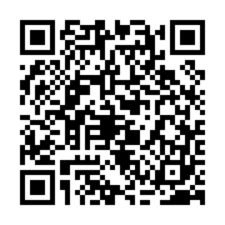 QR code for 2CS0632
