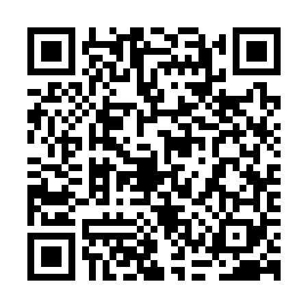 QR code for 2CS3691