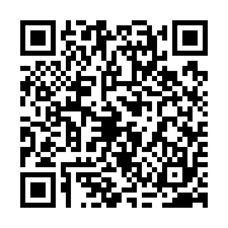 QR code for 2CS7170