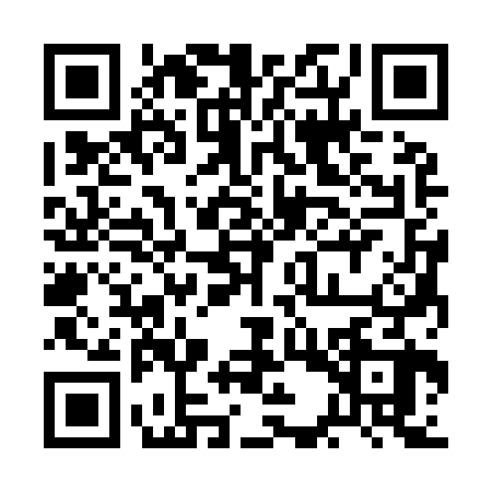QR code for 2CS9224