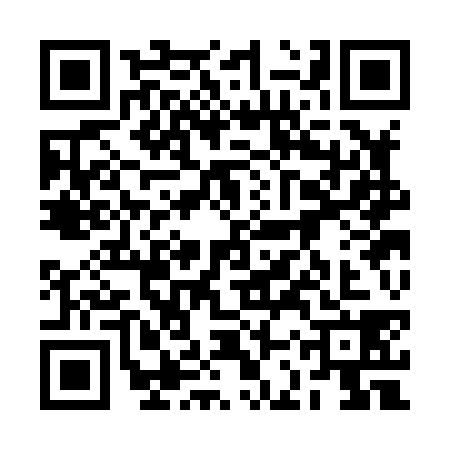 QR code for 2CSH386