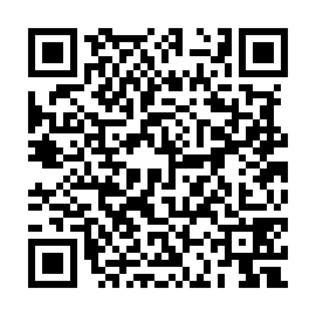QR code for 2CSM781