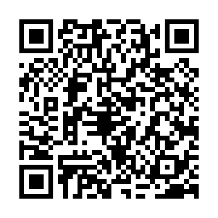 QR code for 2CT0383