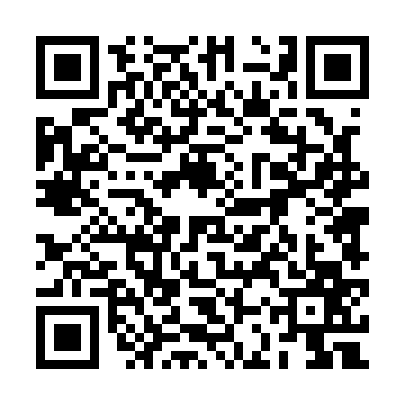 QR code for 2CT1672