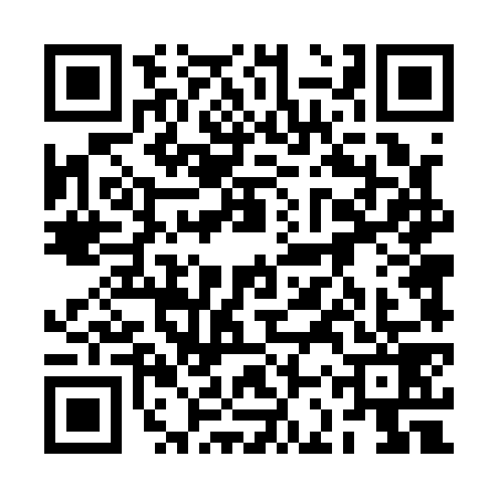 QR code for 2CT1793