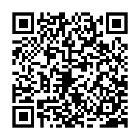 QR code for 2CT1858