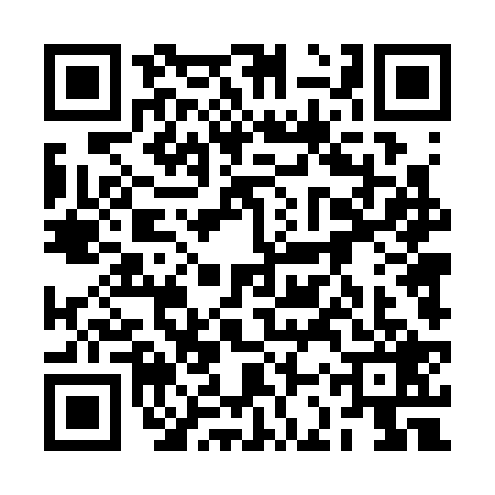 QR code for 2CT3291