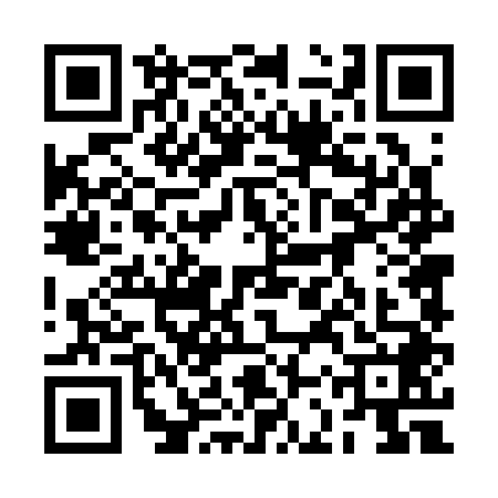 QR code for 2CT3486
