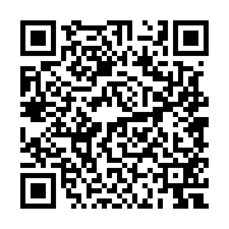 QR code for 2CT5525