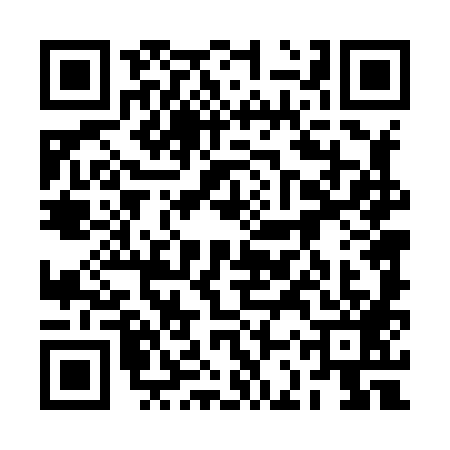 QR code for 2CT8890