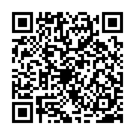 QR code for 2CTC956