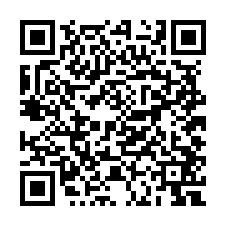 QR code for 2CTN428