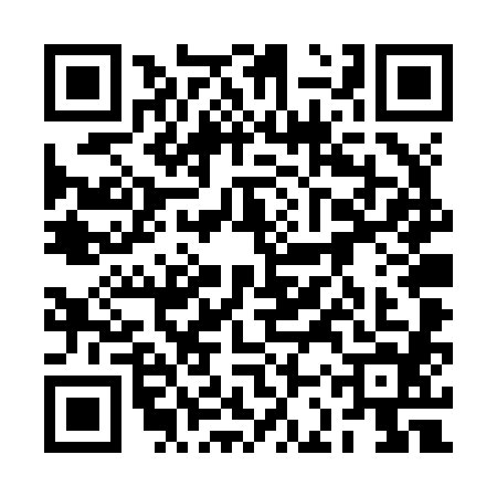 QR code for 2CTZ842