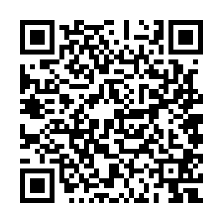 QR code for 2CV1007