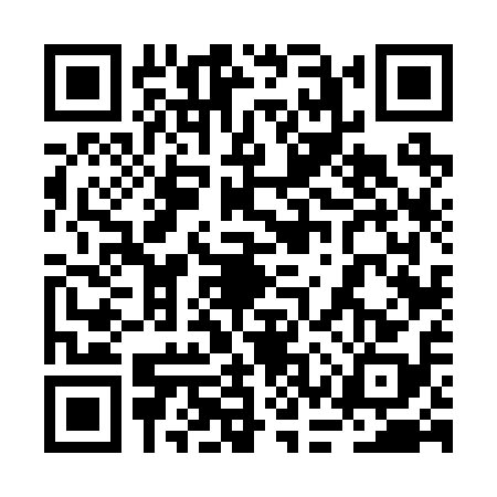 QR code for 2CV2180