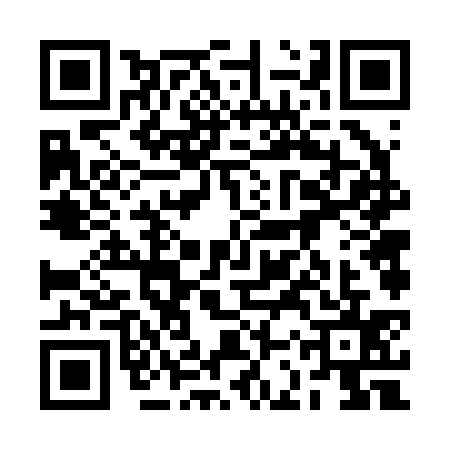 QR code for 2CV2352