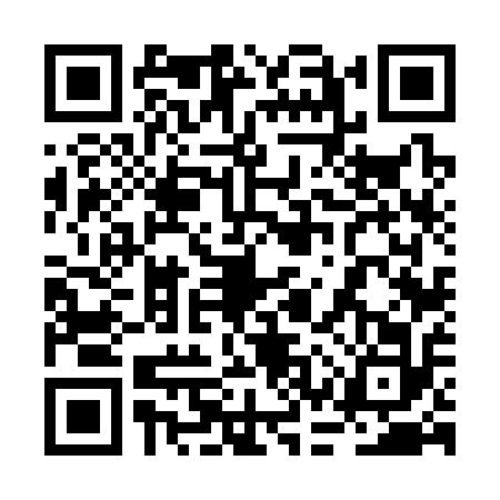 QR code for 2CV3125