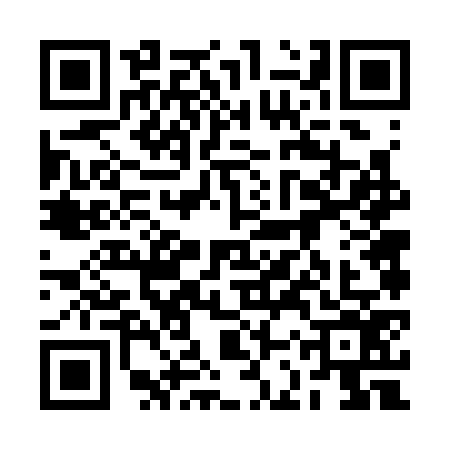 QR code for 2CV3760
